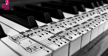 μαθήματα μουσικής online, online Ωδείο